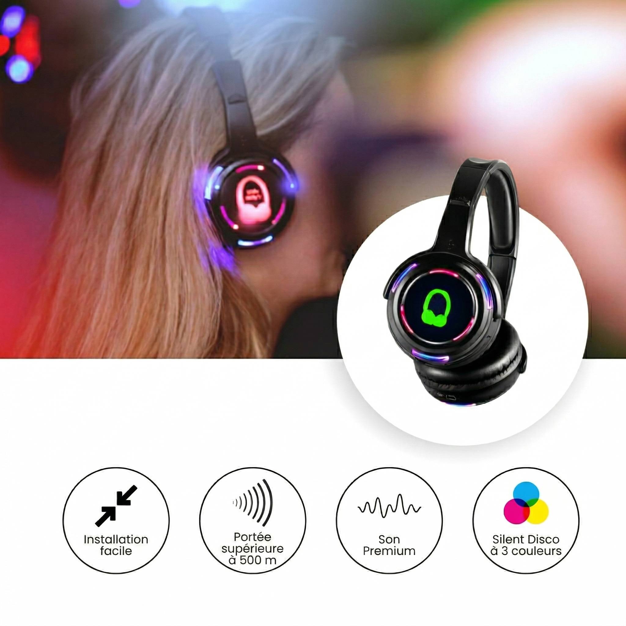 Location-de-Silent-Disco